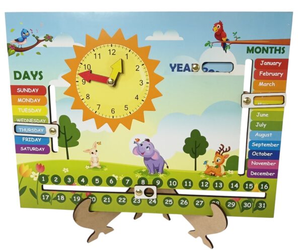 LeapFrog, Mr. Pencils Scribble and Write, Writing Toy for Preschoolers