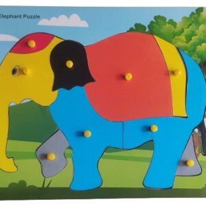 LEGO Classic Creative Pastel Fun Bricks Box 11028, Building Toys for Kids, Girls, Boys ages 5 Plus with Models; Ice Cream, Dinosaur, Cat & More, Creative Learning Gift