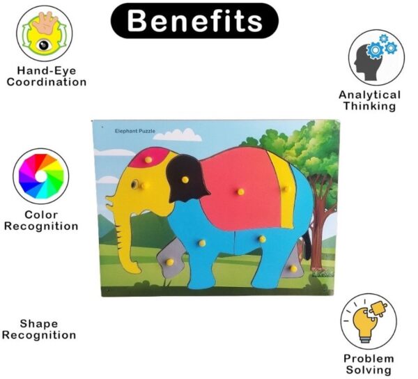 LEGO Classic Creative Pastel Fun Bricks Box 11028, Building Toys for Kids, Girls, Boys ages 5 Plus with Models; Ice Cream, Dinosaur, Cat & More, Creative Learning Gift - Image 3